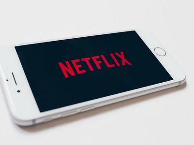 Are Netflix Shares Headed To $750?