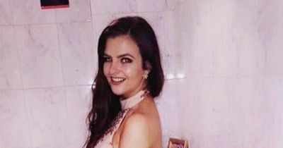 Dubliners to hold solidarity walk on Royal Canal in honour of Ashling Murphy
