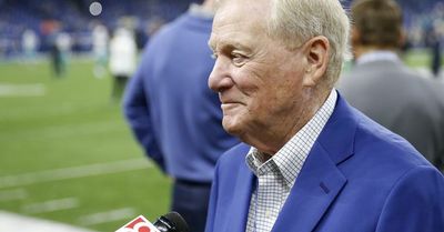 Given the McCaskeys’ track record, what are the odds the Bears get the coach and GM right this time?