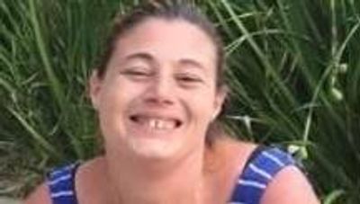 Have you seen Nicole? Police search for missing woman