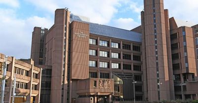 Woman pretending to be off sick cheated NHS out of £40,000