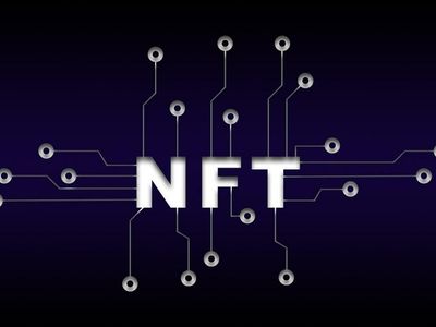 How Professional Sports Pave The Way For Mainstream NFT Adoption