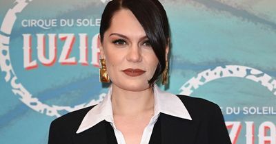 Jessie J says devastating miscarriage was 'saddest and loneliest time of her life'