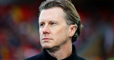 'Definitely suit Liverpool' - Steve McManaman gives transfer verdict on four possible targets