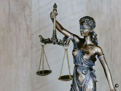 $600 Million Lawsuit Claims Fraud By Medical Marijuana Company Tied to Acreage Holdings