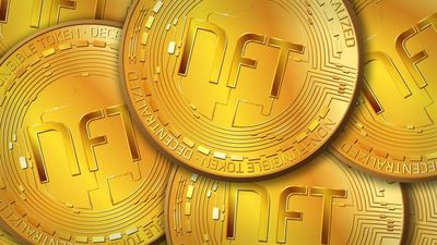 Coinbase And Mastercard Want To Make It Easier For You To Buy NFTs