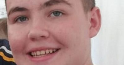 RTE Prime Time viewers in tears after 'heartbreaking' report on tragic death of Irish teen Eden Heaslip