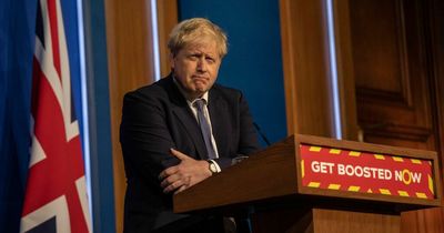 Prime Minister could relax some covid restrictions next week