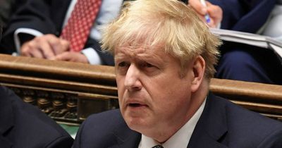 Boris Johnson to make Covid Plan B announcement TODAY as PM eyes lifting rules