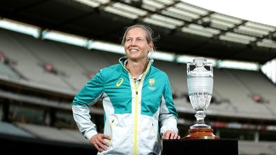 2022 Women's Ashes preview: Can England put up a better fight against Australia this time around?