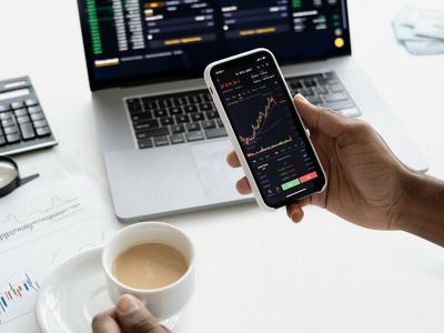 You Can Now Trade US Stocks And ETFs On eToro