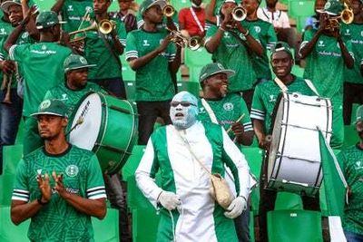 Guinea-Bissau vs Nigeria: Prediction, kick off time, TV, live stream, team news, h2h results - AFCON preview