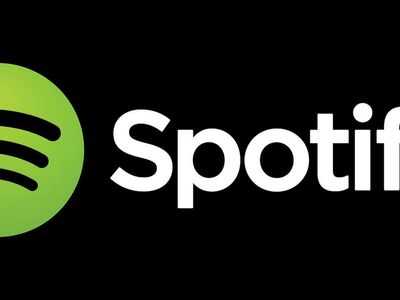 Spotify Successfully Opposes 2 Cannabis-Related Trademark Applications: What To Know