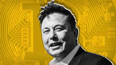 Elon Musks Claps Back Over FSD, Starts Another Twitter Spat