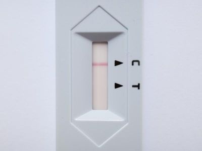 More than 40,000 rapid tests stolen in NSW