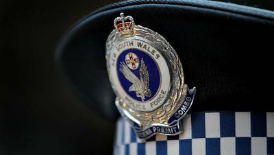 Stabbed in the neck: Muswellbrook man in critical condition