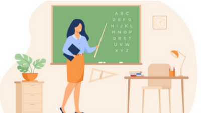 Central funds of Rs 80 lakh for facelift to Pune zilla parishad schools