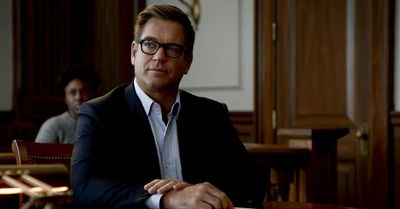 CBS series ‘Bull,’ roiled by backstage controversy, nears its final arguments