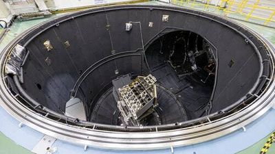 ESA exoplanet hunter PLATO: Mission, launch date, primary goal
