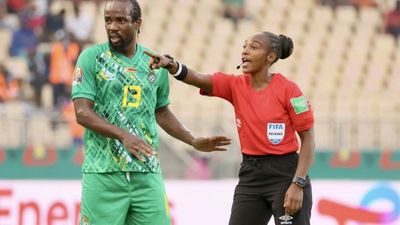 Africa Cup of Nations: Five things we learned on Day 10