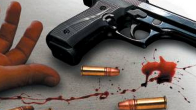 Bihar: Newly elected mukhiya shot dead in Gopalganj