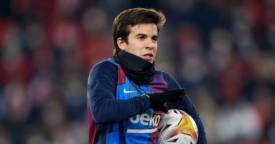 Cesc Fabregas gives Arsenal £8m motive to sign next 'Andres Iniesta' in bargain January deal