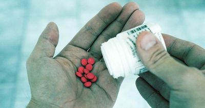 Changes will give England's NHS patients ‘quicker access to new medicines’