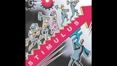 Madhya Pradesh: ‘Budget to focus on local products, udyog mitra’