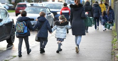 Schools in England 'must reform how children are taught to read'