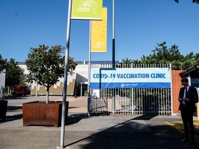 SA reports 6 deaths, 3482 new COVID cases