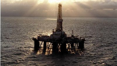 Former Corrib gas investor Equinor scooped €100m dividend prior to sale