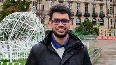 Bengaluru: Was harassed for visiting RTO in shorts, says techie