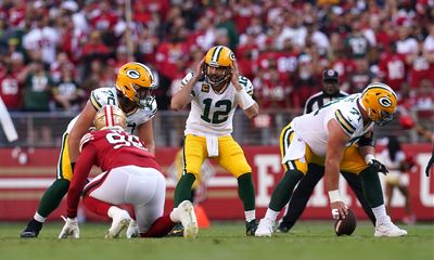 NFL Playoffs: Divisional Round Game Previews, Schedule, Predictions, Lines, How To Watch