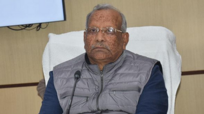 Amid rumours, Bihar deputy CM Tarkishore Prasad denies any move to amend liquor law