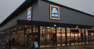 Aldi named cheapest supermarket of the year 2021 despite price rises