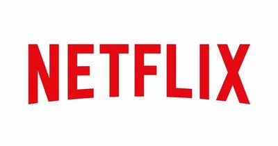 Hidden Netflix codes you never knew existed and how to access them