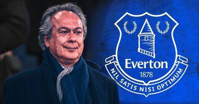 Farhad Moshiri knows £50m Roberto Martinez truth with Everton mistakes clear