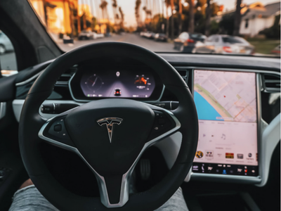 Elon Musk Says Don't Underestimate Value Of Autonomous Vehicles As Tesla Raises FSD Price To $12,000