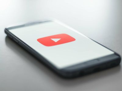 Why YouTube Is Cutting Back On Its Investments In Original Content