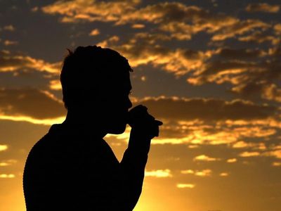 NSW businesses desperate for support