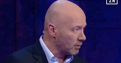 Alan Shearer's ruthless response to Thomas Tuchel's excuses for Chelsea draw at Brighton