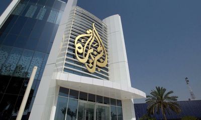 Al Jazeera winds down Rightly, its conservative US media project – report
