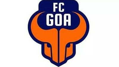 ISL: FC Goa lodge complaint to AIFF over 'poor standard' of refereeing in their matches