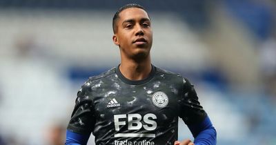 Liverpool transfer round-up: Reds defender expects exit and Tielemans offer 'prepared'