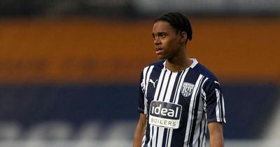 Arsenal set to announce defender deal as Mikel Arteta makes first January signing