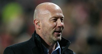 Alan Shearer highlights Chelsea moment that shows there is an 'issue' in Thomas Tuchel's squad