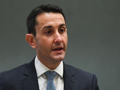 LNP calls for action at SEQ hospital