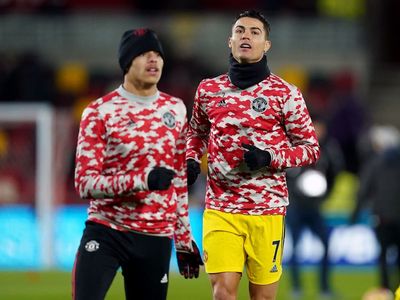 Brentford vs Manchester United prediction: How will Premier League fixture play out?