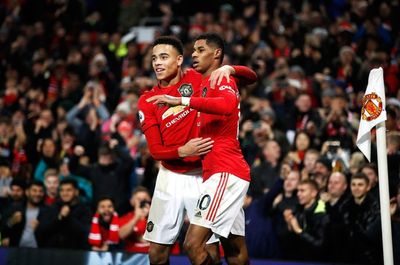 Brentford vs Manchester United confirmed line-ups: Team news ahead of Premier League fixture