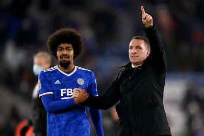 Leicester vs Tottenham prediction: How will Premier League fixture play out tonight?